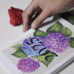Note Book