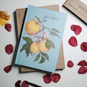 Note Book